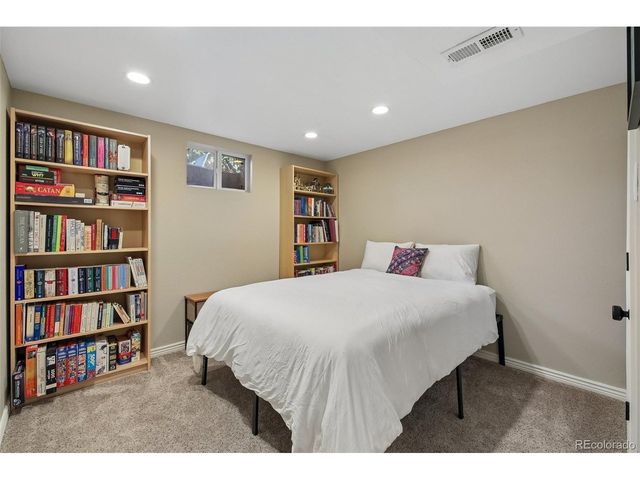 6422 Kipling St, Arvada, CO 80004