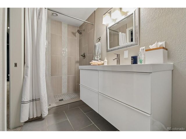6422 Kipling St, Arvada, CO 80004