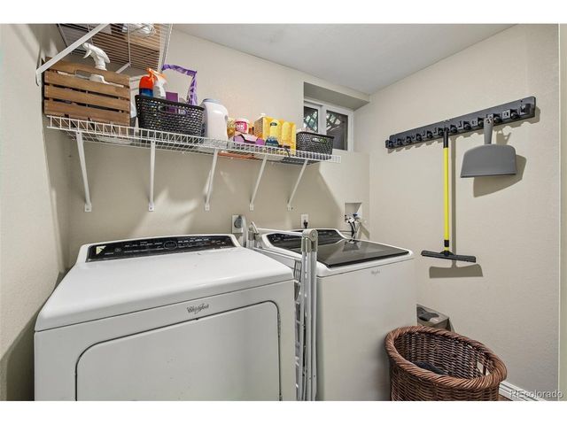 6422 Kipling St, Arvada, CO 80004
