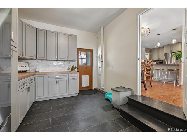 6422 Kipling St, Arvada, CO 80004