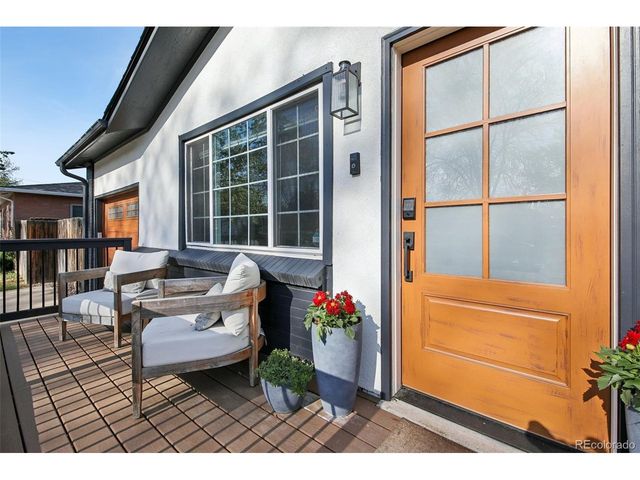 6422 Kipling St, Arvada, CO 80004