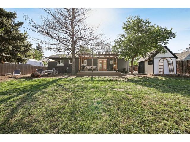 6422 Kipling St, Arvada, CO 80004