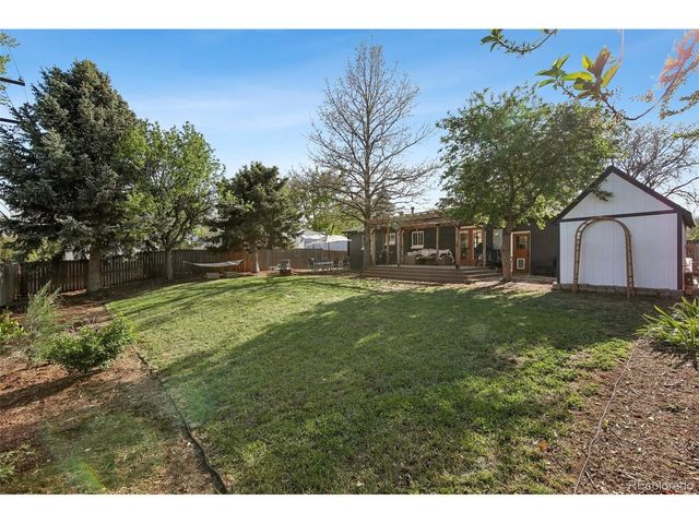 6422 Kipling St, Arvada, CO 80004