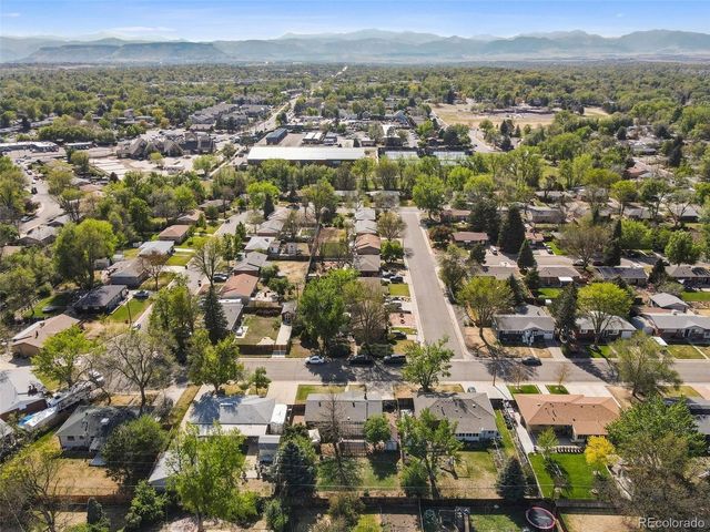6422 Kipling St, Arvada, CO 80004