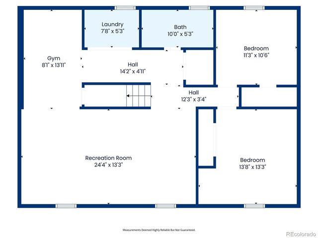 6422 Kipling St, Arvada, CO 80004