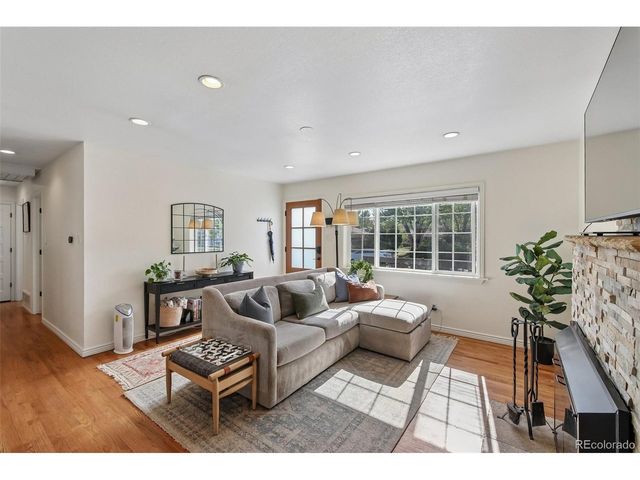 6422 Kipling St, Arvada, CO 80004