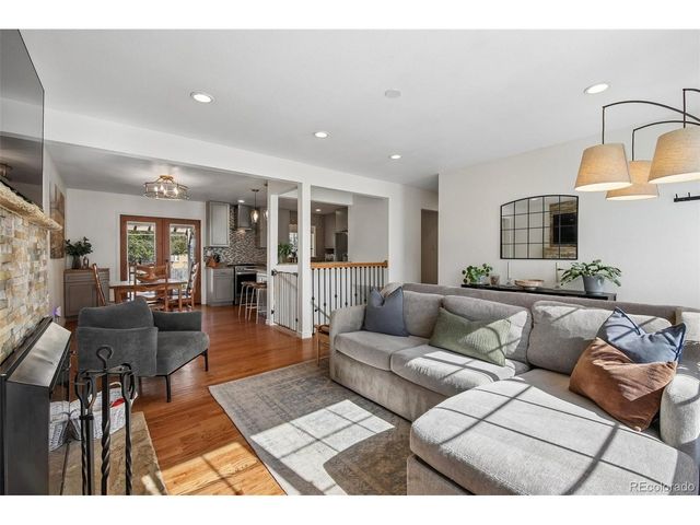 6422 Kipling St, Arvada, CO 80004