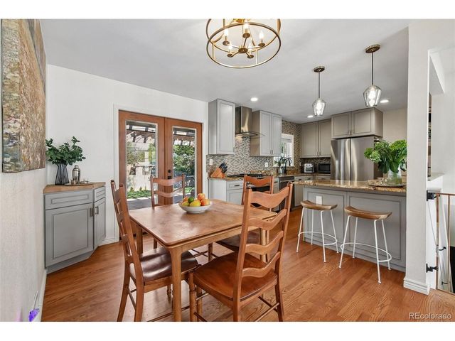 6422 Kipling St, Arvada, CO 80004