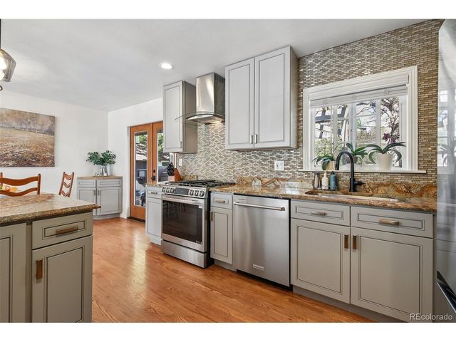 6422 Kipling St, Arvada, CO 80004