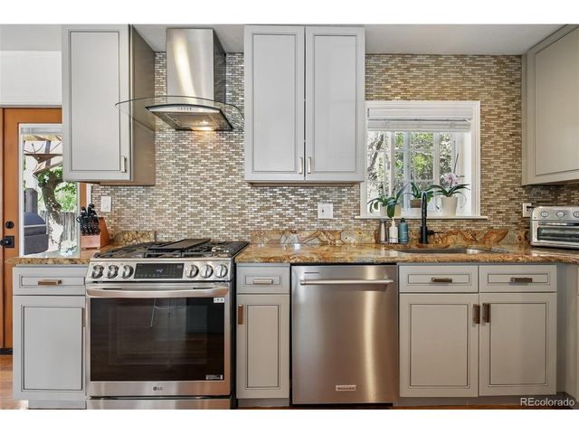 6422 Kipling St, Arvada, CO 80004