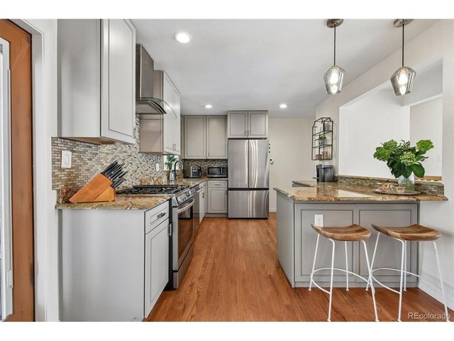 6422 Kipling St, Arvada, CO 80004