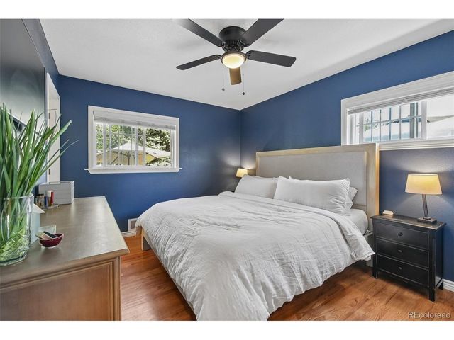 6422 Kipling St, Arvada, CO 80004