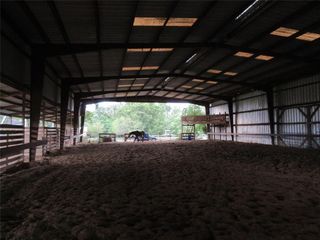 00 Clapp, Pattison, TX 77423