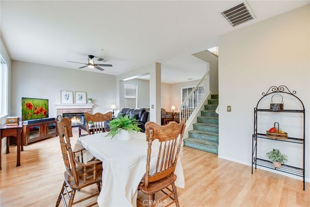 5744 Tamarisk Way, Fontana, CA 92336