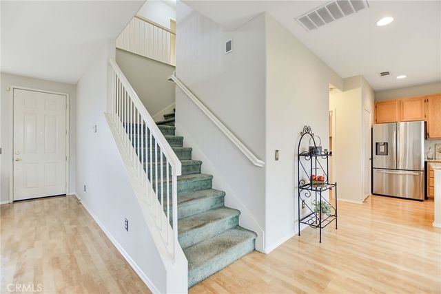 5744 Tamarisk Way, Fontana, CA 92336
