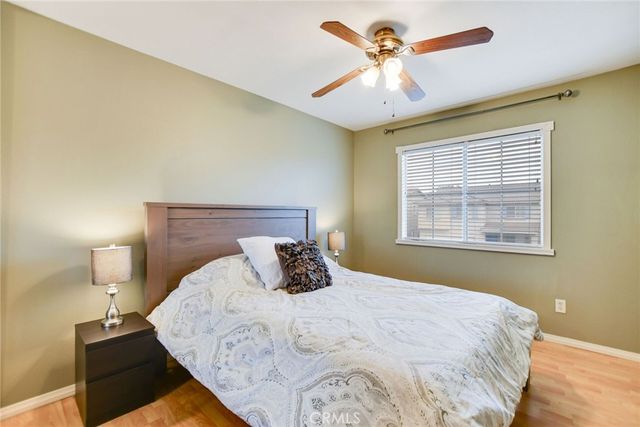 5744 Tamarisk Way, Fontana, CA 92336