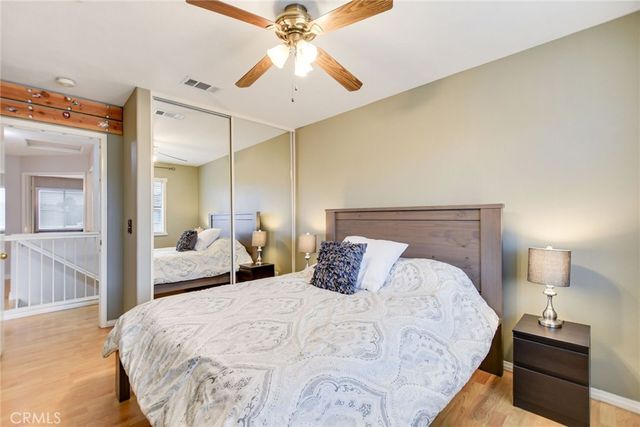 5744 Tamarisk Way, Fontana, CA 92336