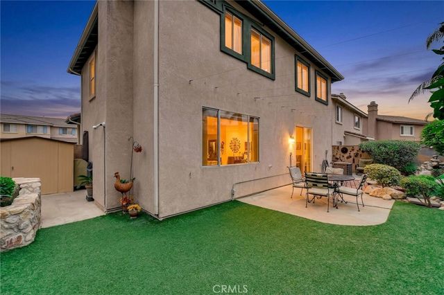 5744 Tamarisk Way, Fontana, CA 92336