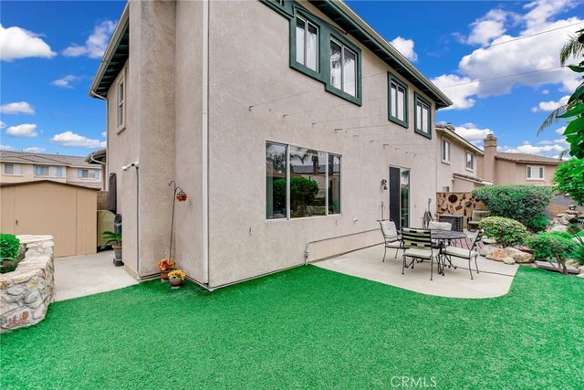 5744 Tamarisk Way, Fontana, CA 92336