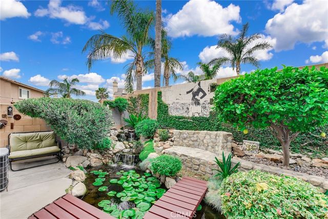 5744 Tamarisk Way, Fontana, CA 92336