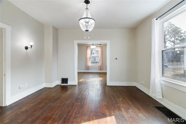 219 Jefferson Avenue, Crystal City, MO 63019