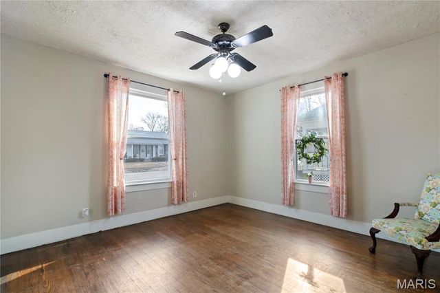 219 Jefferson Avenue, Crystal City, MO 63019