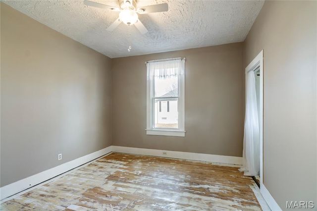 219 Jefferson Avenue, Crystal City, MO 63019