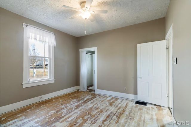 219 Jefferson Avenue, Crystal City, MO 63019