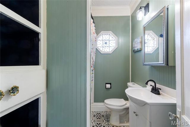 219 Jefferson Avenue, Crystal City, MO 63019