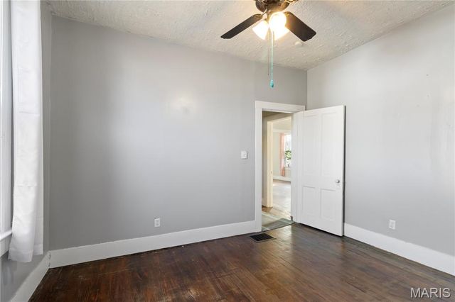 219 Jefferson Avenue, Crystal City, MO 63019