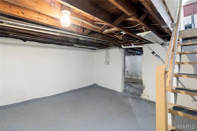 219 Jefferson Avenue, Crystal City, MO 63019