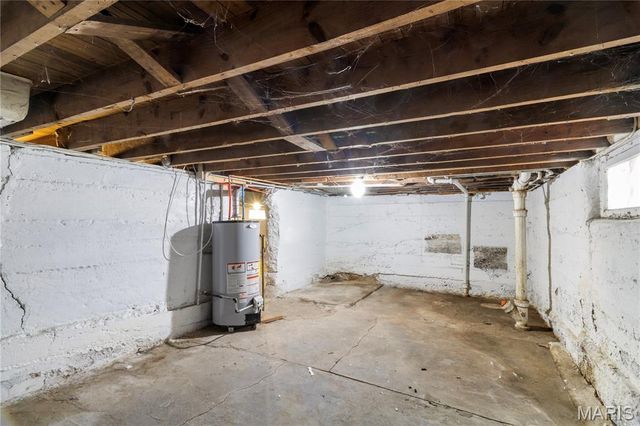 219 Jefferson Avenue, Crystal City, MO 63019