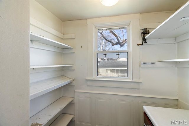 219 Jefferson Avenue, Crystal City, MO 63019