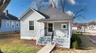 219 Jefferson Avenue, Crystal City, MO 63019