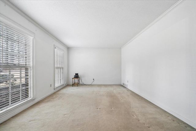 2587 MCVAY RD, Memphis, TN 38119