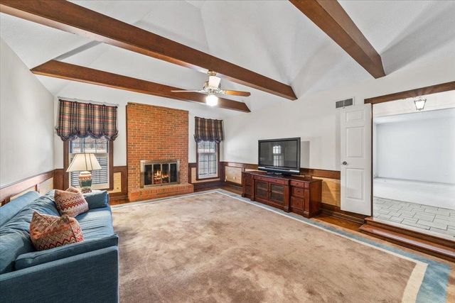 2587 MCVAY RD, Memphis, TN 38119