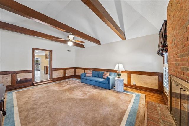 2587 MCVAY RD, Memphis, TN 38119