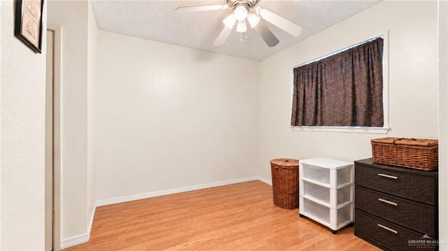 125 W Tamarack Avenue, Mcallen, TX 78501