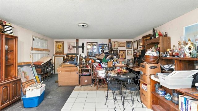 125 W Tamarack Avenue, Mcallen, TX 78501