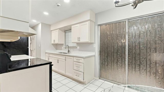 125 W Tamarack Avenue, Mcallen, TX 78501