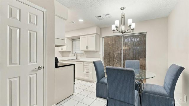 125 W Tamarack Avenue, Mcallen, TX 78501
