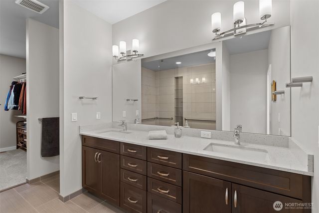 37 Diede Hills Lane, Wenatchee, WA 98801