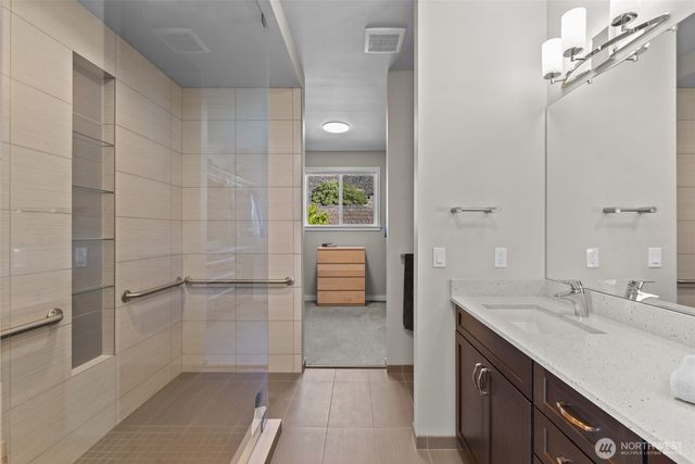 37 Diede Hills Lane, Wenatchee, WA 98801