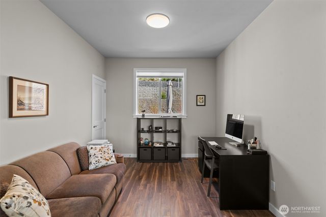 37 Diede Hills Lane, Wenatchee, WA 98801