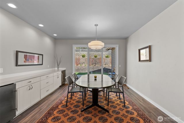 37 Diede Hills Lane, Wenatchee, WA 98801