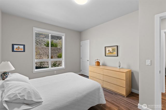 37 Diede Hills Lane, Wenatchee, WA 98801