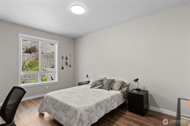 37 Diede Hills Lane, Wenatchee, WA 98801