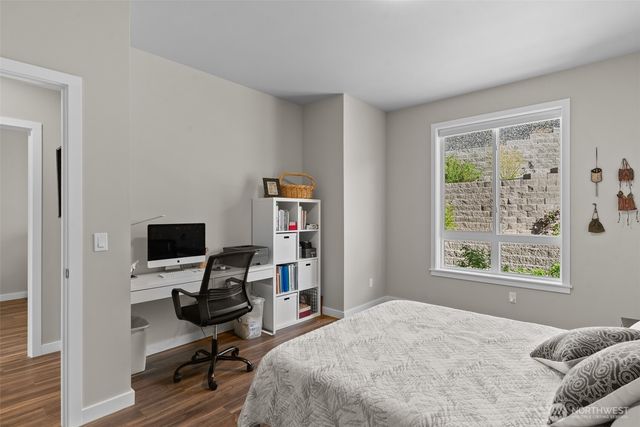 37 Diede Hills Lane, Wenatchee, WA 98801