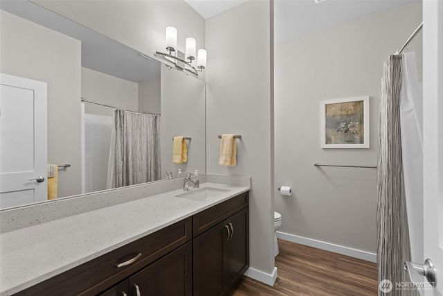 37 Diede Hills Lane, Wenatchee, WA 98801