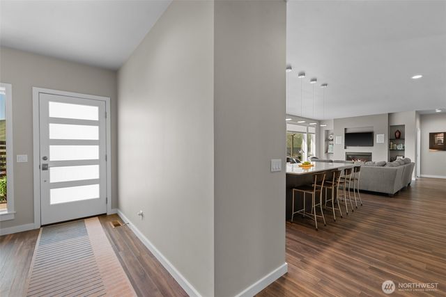 37 Diede Hills Lane, Wenatchee, WA 98801